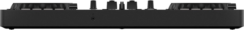 DJ DDJ-FLX4 2-Deck Controller – Graphite