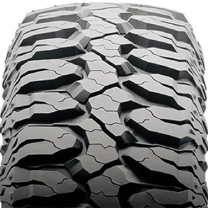 M/T Mud Terrain LT33X12.50R15 108Q C Light Truck Tire