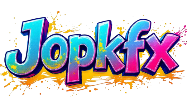 Jopkfx