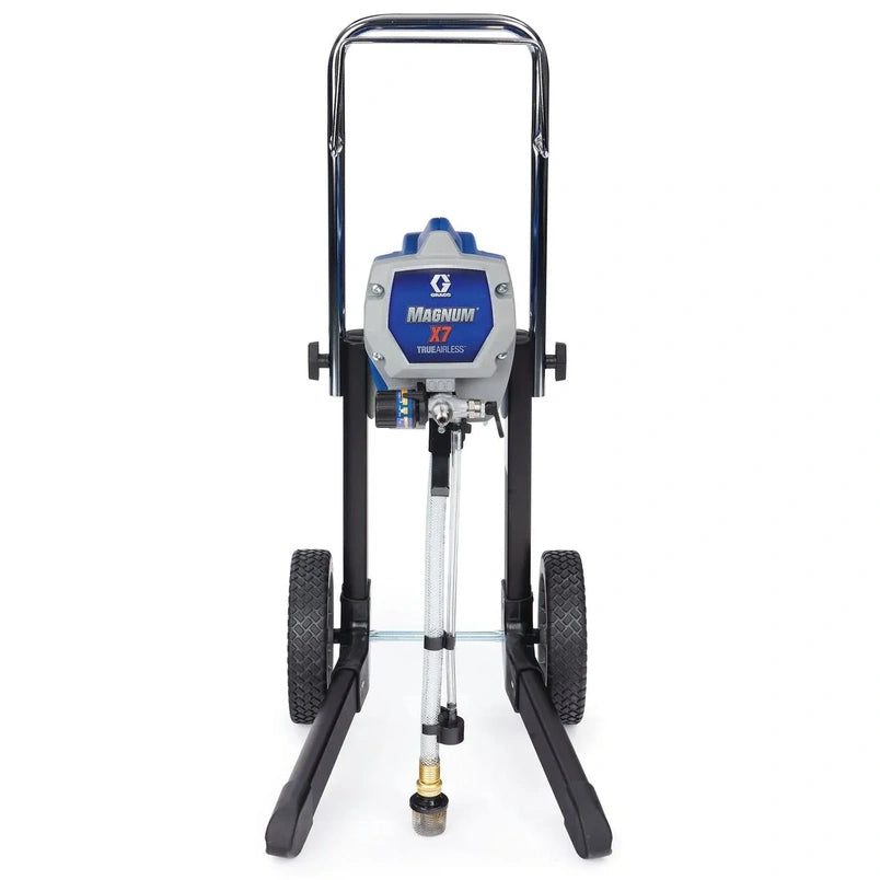 Graco 262805 Magnum X7 Paint Sprayer