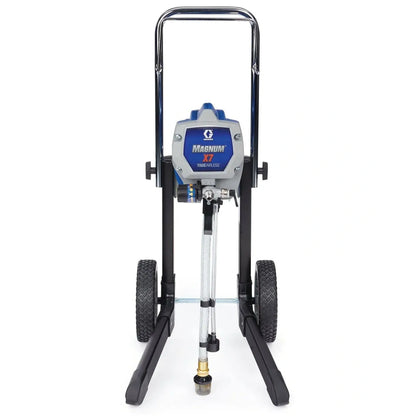 Graco 262805 Magnum X7 Paint Sprayer