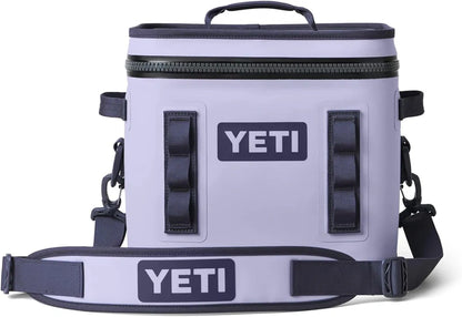 Hopper Flip 12 Portable Soft Cooler