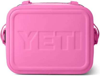 Hopper Flip 12 Portable Soft Cooler