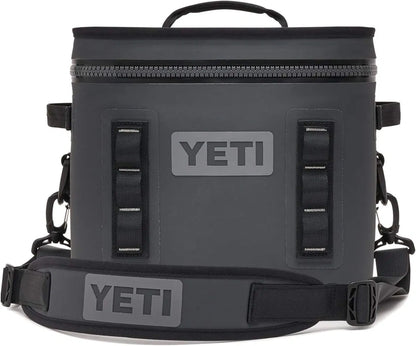 Hopper Flip 12 Portable Soft Cooler