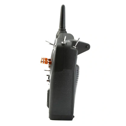Spektrum DX6 6-Channel Transmitter with AR610 Receiver