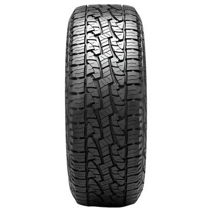 Nexen Roadian AT Pro RA8 All-Terrain Tire 235/75R15 109S for SUVs with 50,000-Mile Warranty