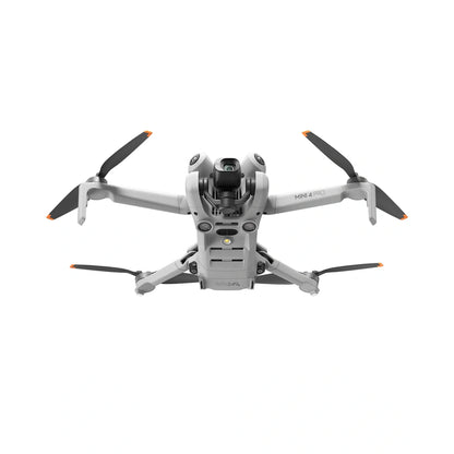DJI Mini 4 Pro Fly More Combo with DJI RC 2 Controller