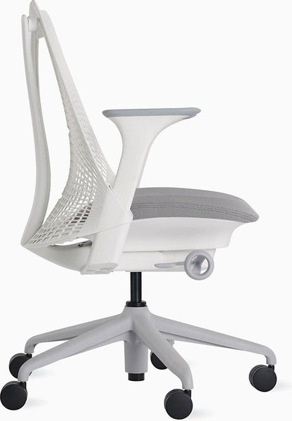 Sayl Chair