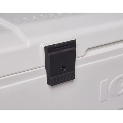 Igloo MaxCold 152-qt. Cooler White 01