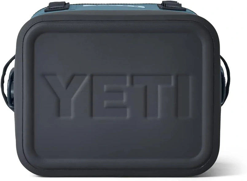 Hopper Flip 12 Portable Soft Cooler