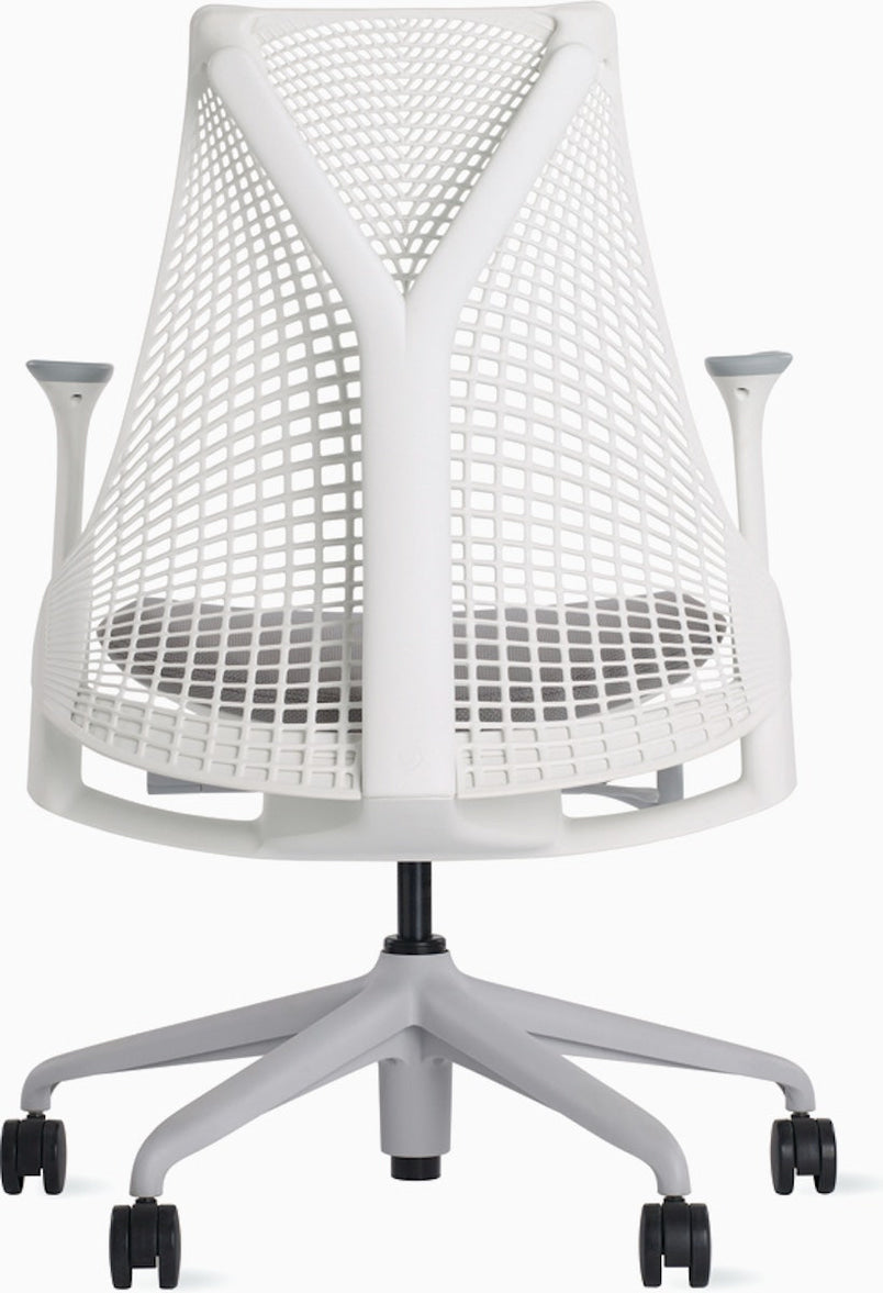 Sayl Chair