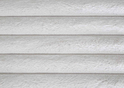 Nestle Recliner With Dual Cupholders And Charging Ports