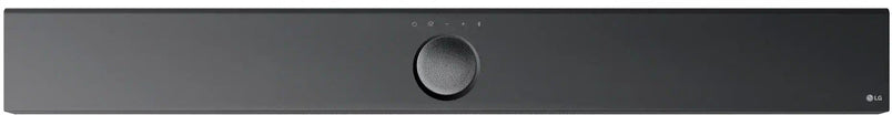 LG – 5.1.1-Channel S70TR Home Theater Soundbar with Wireless Subwoofer and Rear Speakers, Dolby Atmos, WOW Orchestra – Black