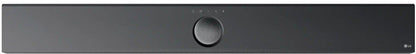 LG – 5.1.1-Channel S70TR Home Theater Soundbar with Wireless Subwoofer and Rear Speakers, Dolby Atmos, WOW Orchestra – Black