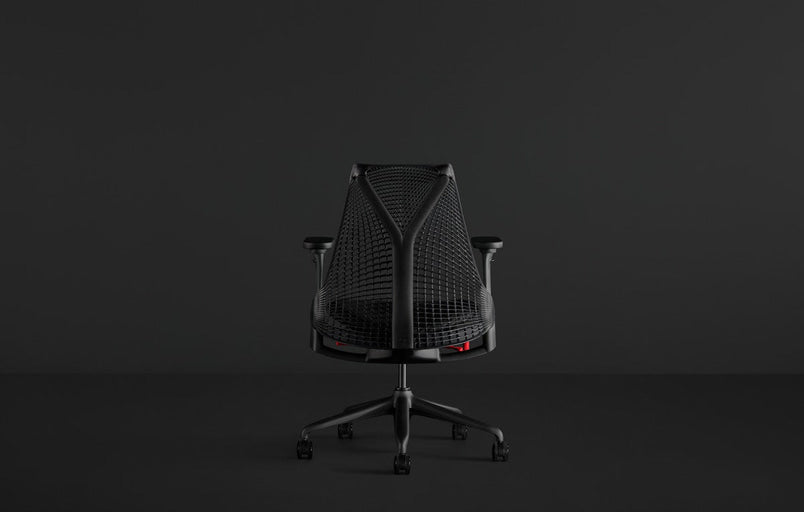 Sayl Gaming Chair