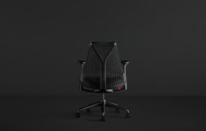 Sayl Gaming Chair