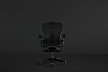 Aeron Gaming Chair