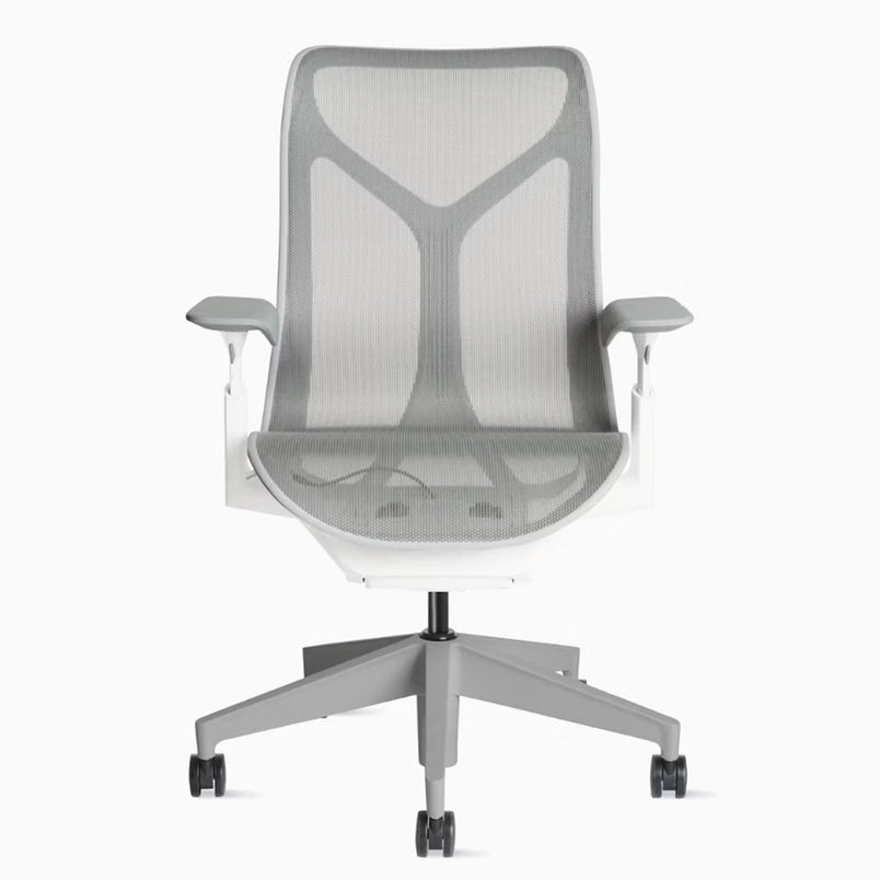 Cosm Chair, Mid Back
