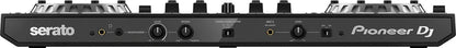 B-Stock: Pioneer DJ DDJ-SX3 4-Channel DJ Controller For Serato DJ Pro