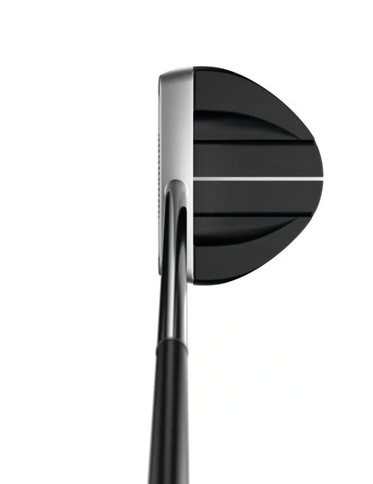 Odyssey Stroke Lab V-Line CS Putter